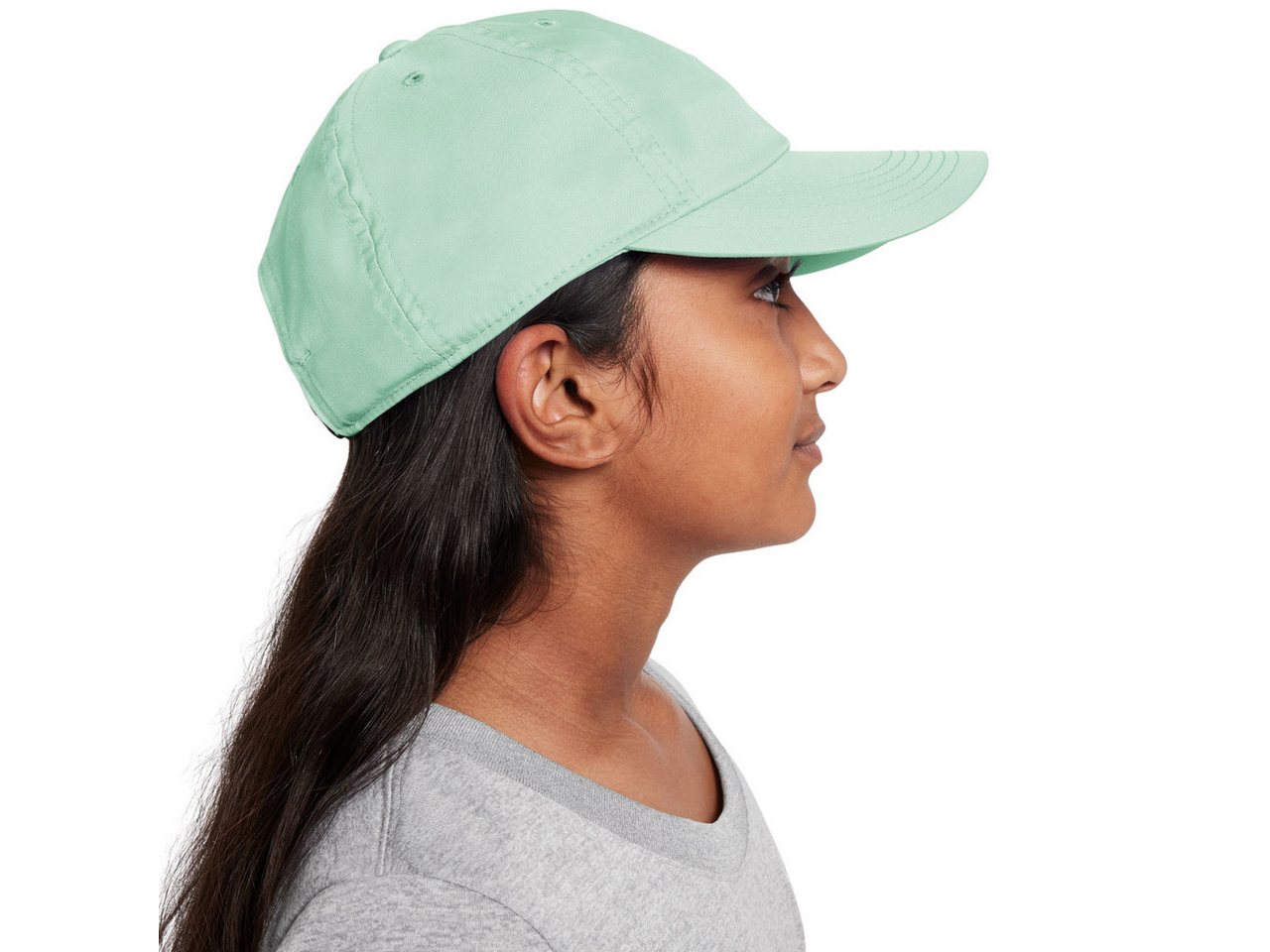 Nike Baseball Cap Nike Dri-FIT Club (Dri-FIT) – Bild 5 von 5