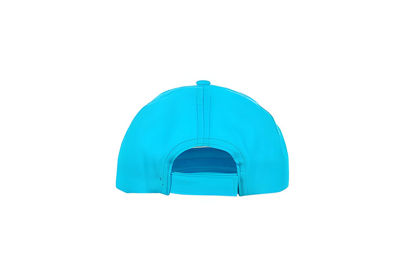 POKÉMON Baseball Cap Pokemon Pikachu Kinder Basecap Baseball Kappe Mütze Gr. 52 bis 54 – Bild 4 von 5