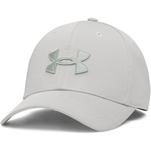 Under Armour® Baseball Cap Under Armour Herren Kappe Blitzing Cap 1376700