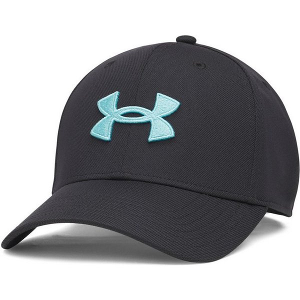 Under Armour® Baseball Cap Under Armour Herren Kappe Blitzing Cap 1376700