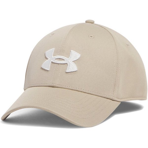 city khaki/white quartz (Herren)