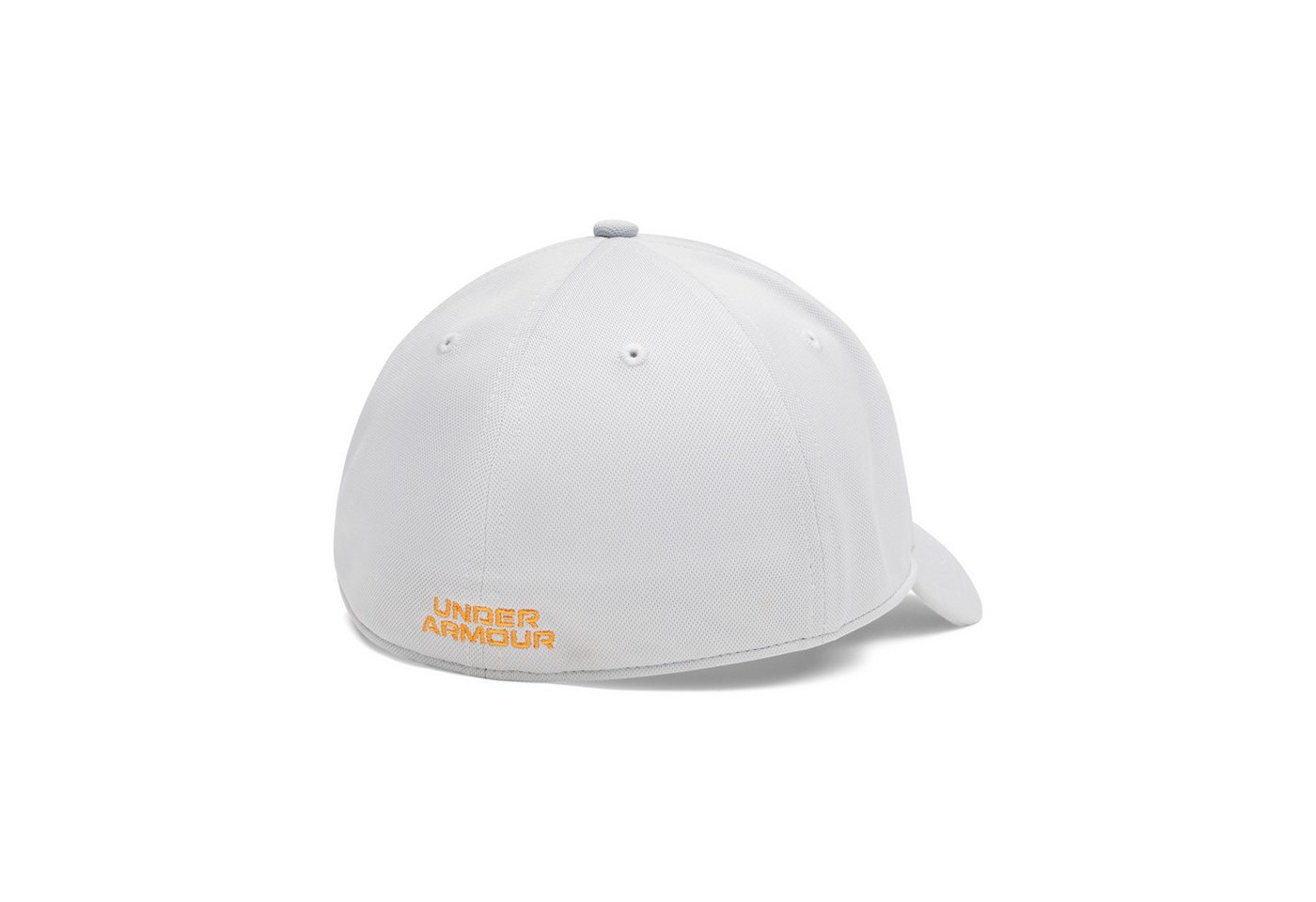 Under Armour® Baseball Cap Under Armour Herren Kappe Blitzing Cap 1376700 – Bild 2 von 3