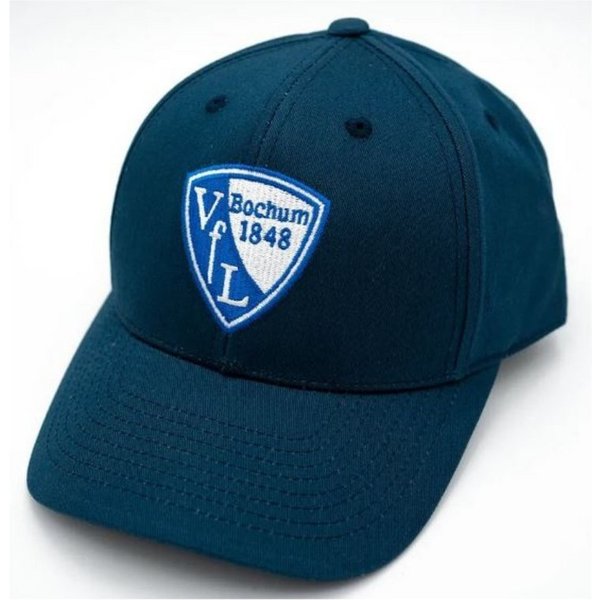 VfL Bochum Baseball Cap VfL Bochum Cap Logo
