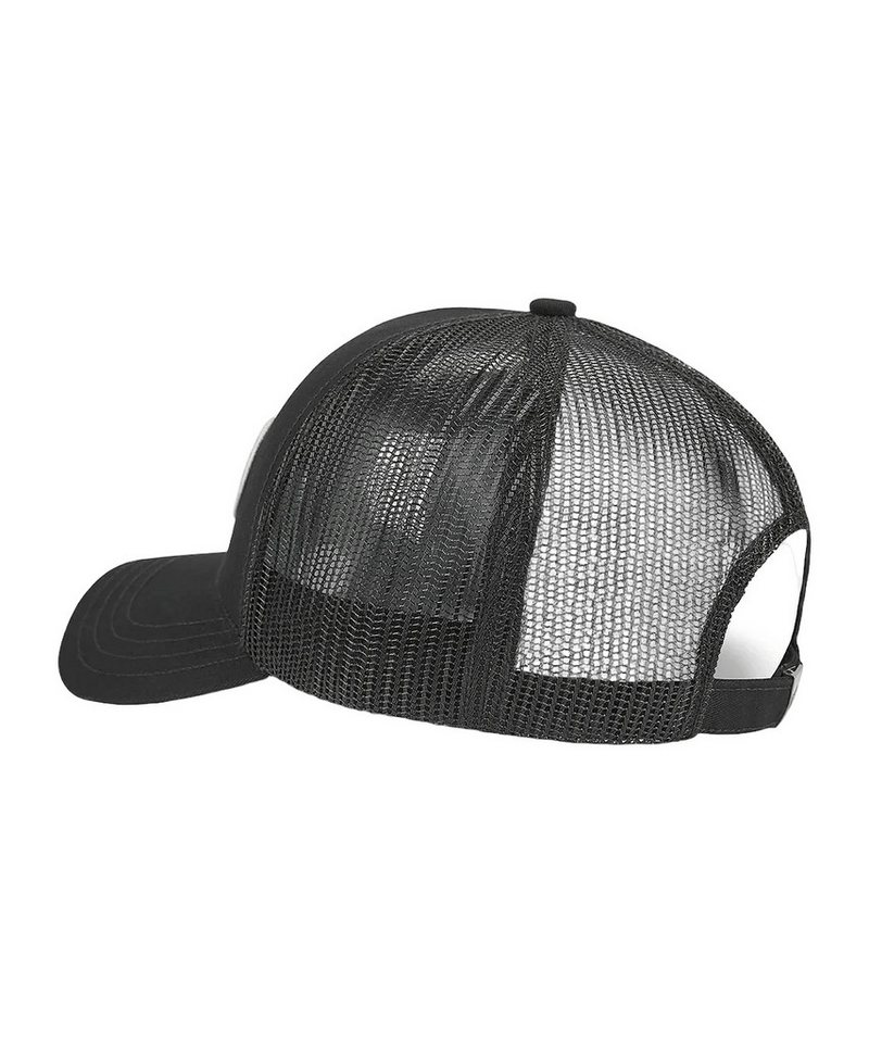 Von Dutch Baseball Cap Von Dutch Baseball Cap – Bild 2 von 5