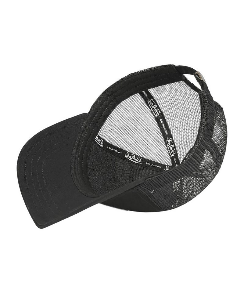 Von Dutch Baseball Cap Von Dutch Baseball Cap – Bild 5 von 5