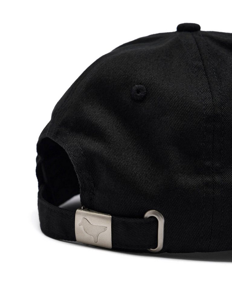 Weekend Offender Baseball Cap Cap Weekend Offender Louis (1-St) – Bild 3 von 3