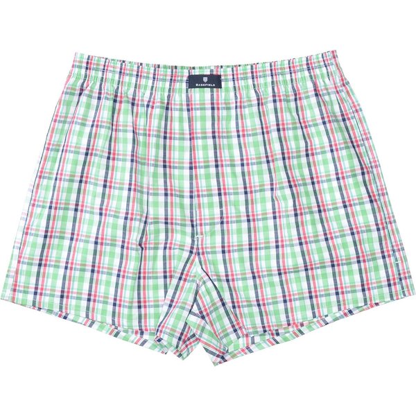 BASEFIELD Boxershorts