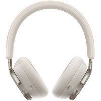 Baseus Inspire XH1