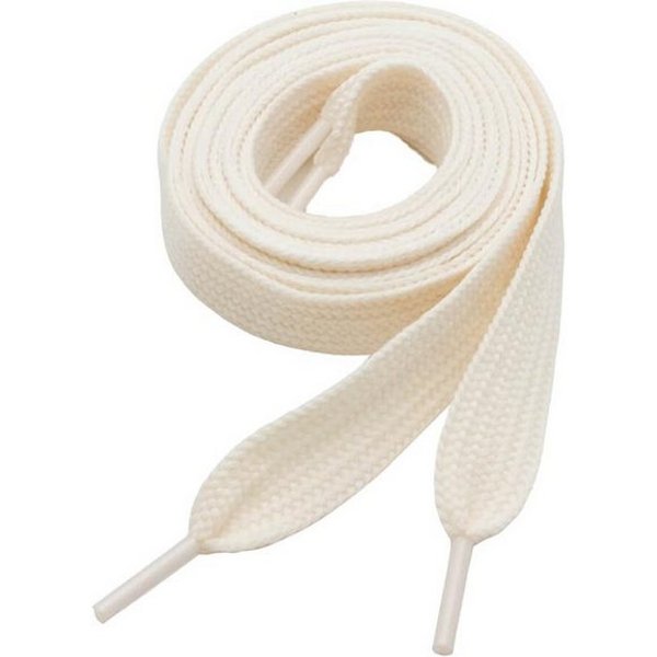 Basicwear Germany Schnürsenkel Breite Schnürsenkel