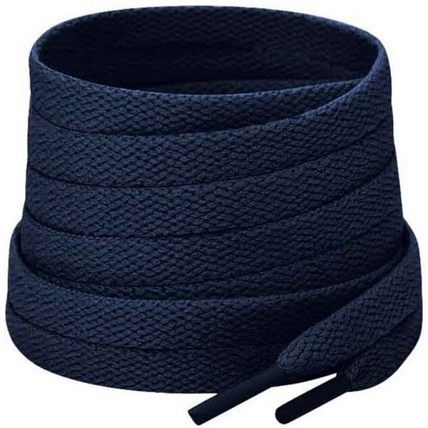 Basicwear Germany Schnürsenkel Flache Schnürsenkel Standard