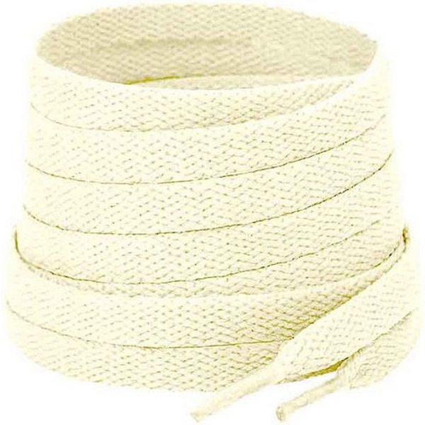 Basicwear Germany Schnürsenkel Flache Schnürsenkel Standard