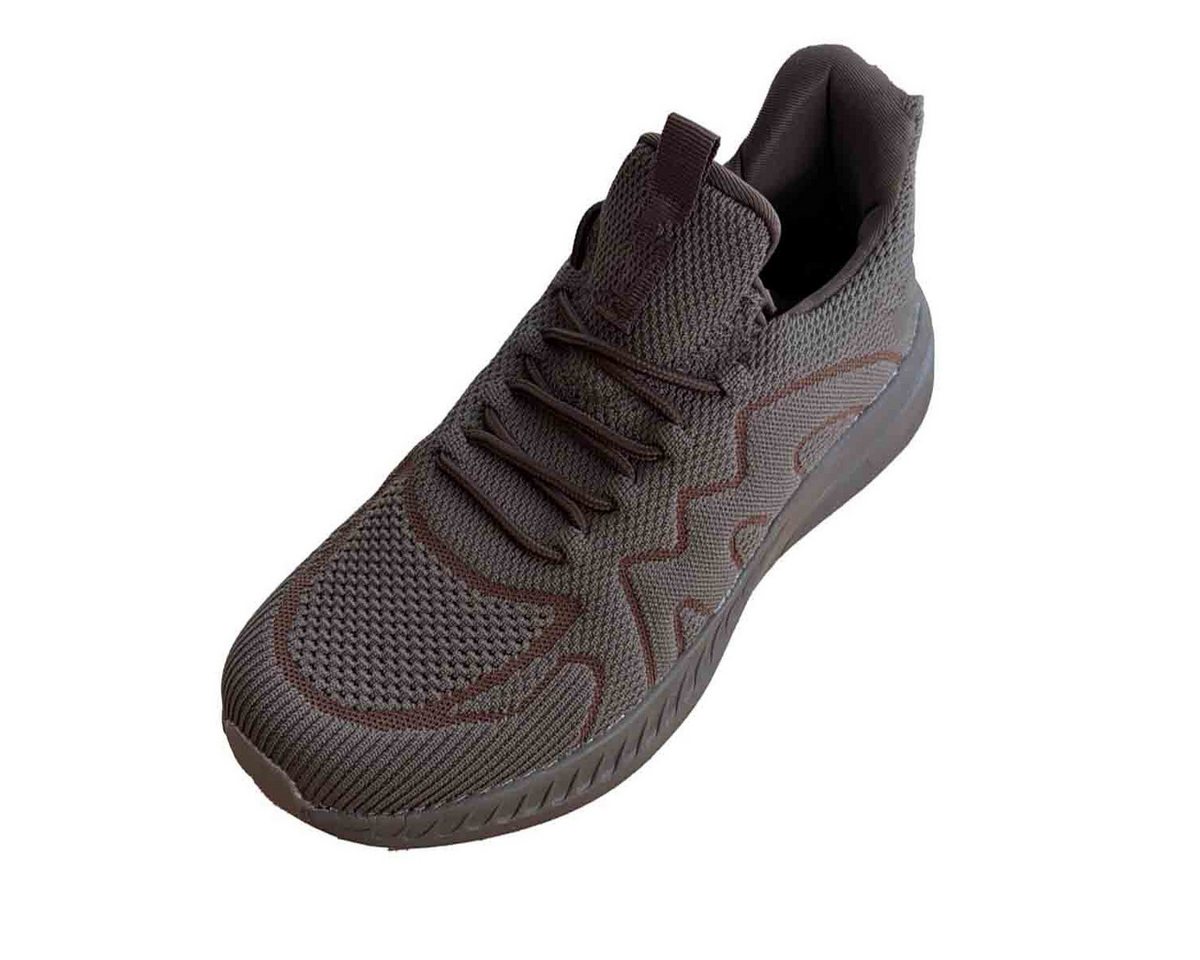 Basicwear Germany Schnürsenkel Runde Schnürsenkel – Bild 4 von 4