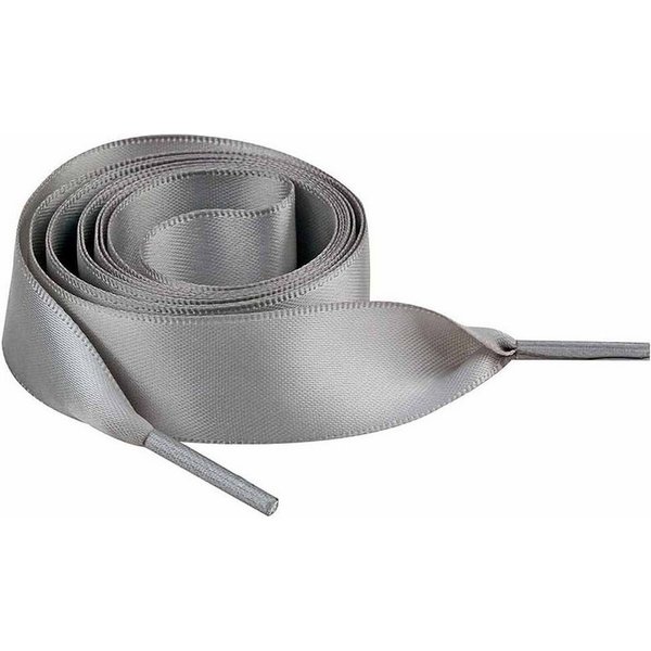 Basicwear Germany Schnürsenkel Satin Schnürsenkel