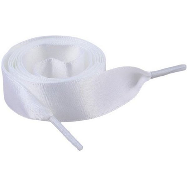Basicwear Germany Schnürsenkel Satin Schnürsenkel