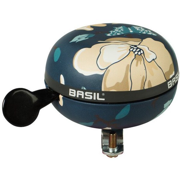 Basil Fahrradklingel