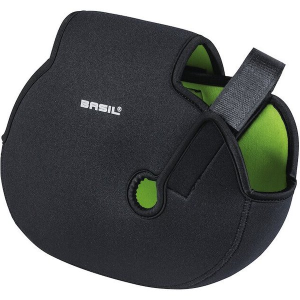 Basil Fahrradtasche