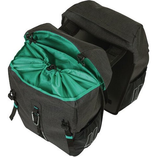 Basil Fahrradtasche