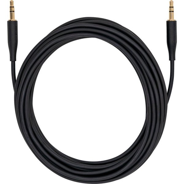 Bose Bass Module Connection für Bose TV Speaker Audio-Kabel, 3,5-mm-Klinke, 3,5-mm-Klinke (460 cm), passend für Bose TV Speaker