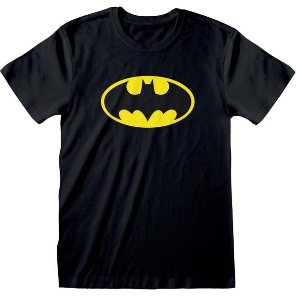 Batman T-Shirt