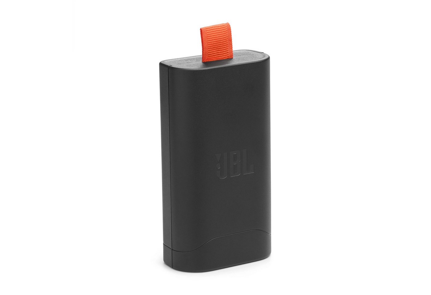 JBL Battery 200 mit Charging Case Akku JBL Battery 200 Charging Case, Passend für JBL PartyBox Club 120, Encore 2, Encore Essential 2 – Bild 2 von 5