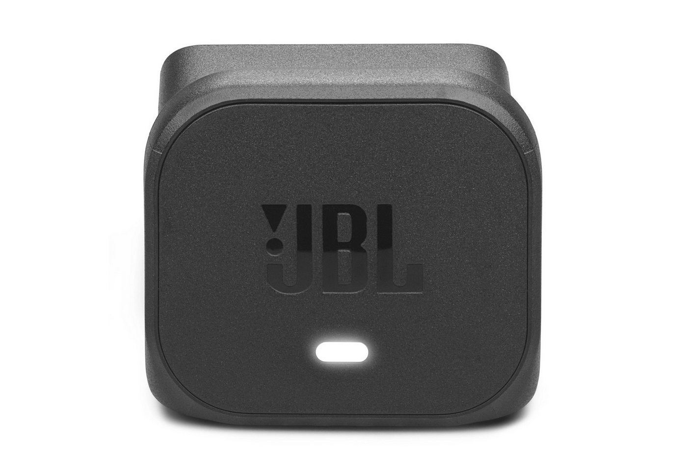 JBL Battery 200 mit Charging Case Akku JBL Battery 200 Charging Case, Passend für JBL PartyBox Club 120, Encore 2, Encore Essential 2 – Bild 3 von 5