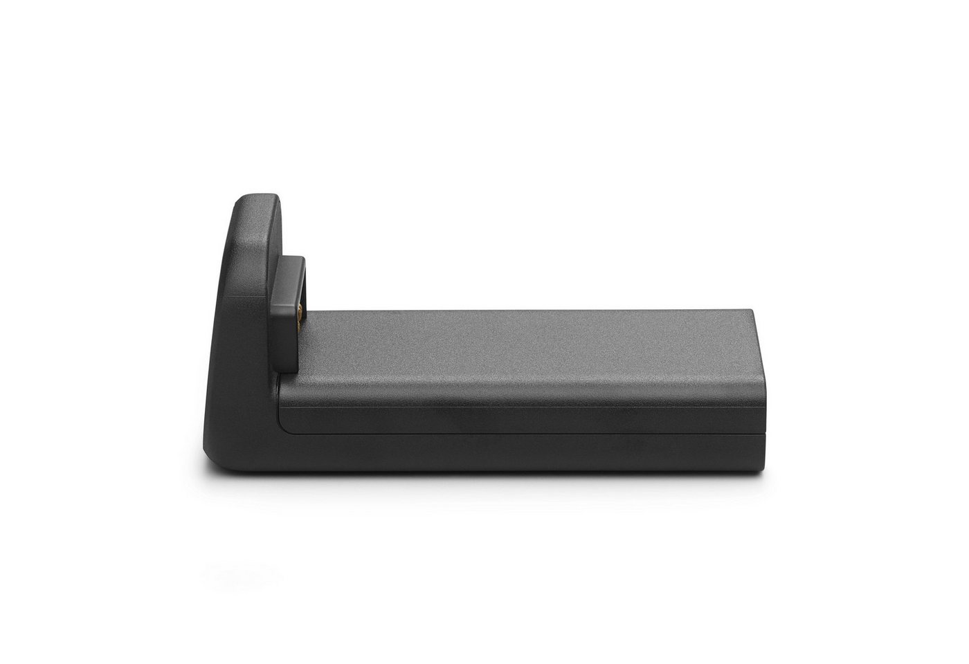 JBL Battery 200 mit Charging Case Akku JBL Battery 200 Charging Case, Passend für JBL PartyBox Club 120, Encore 2, Encore Essential 2 – Bild 5 von 5