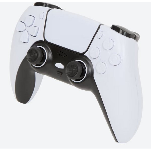 Battletron Battletron BT Game Controller PS4 + PC Controller