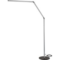 Bauer & Böcker LED-Stehleuchte "Spectrum"