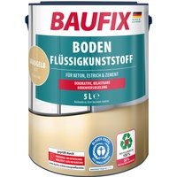 sandgelb, 2.5l