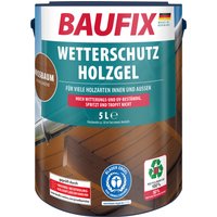 nussbaum, 5l