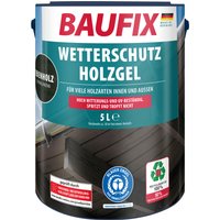 ebenholz, 5l