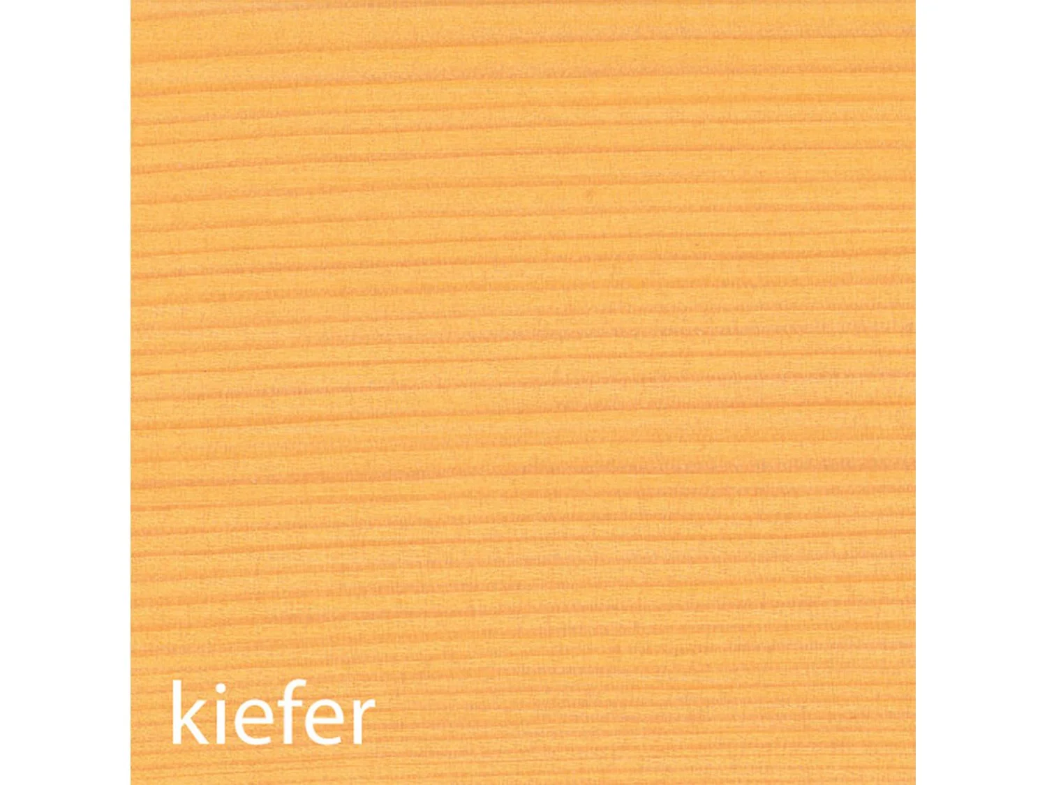 BAUFIX Wetterschutz-Holzgel, 5 Liter (kiefer) – Bild 2 von 2