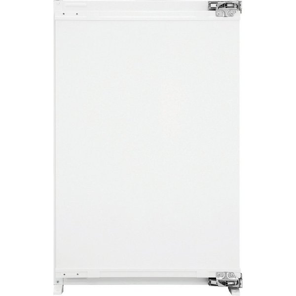 BAUKNECHT Einbaukühlschrank BKSI 9GF2, 86,6 cm hoch, 54,5 cm breit, 4-Sterne-Gefrierfach mit Festtürmontage