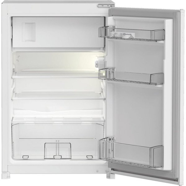 BAUKNECHT Einbaukühlschrank BKSI 9GS2, 0.0 cm hoch, integrierbar