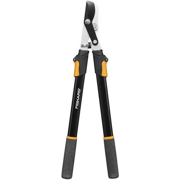 Fiskars Baumschere Fiskars Teleskop Astschere L13