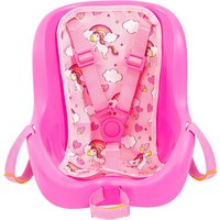 Bayer Design Puppen Accessoires-Set