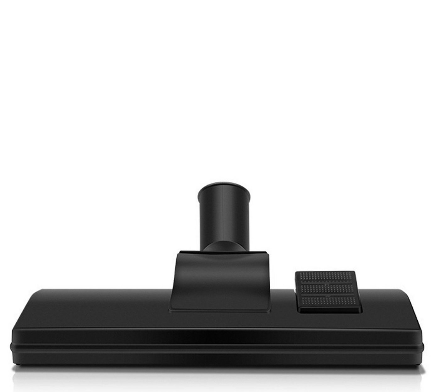 BAYLI Bodendüse Staubsauger Bodendüse 32,5 mm, Universal Staubsaugerdüse für Teppich – Bild 5 von 5