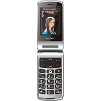 Beafon SL645 LTE
