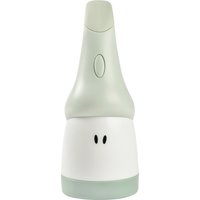 Beaba Nachtlicht Pixie Torch