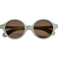 Beaba Sonnenbrille 9-24 Monate