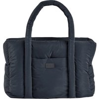 Beaba Wickeltasche Puffy Paris