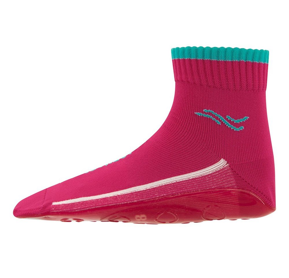 Beachies Aquasocken Erwachsene Basic Wasserschuh – Bild 2 von 5