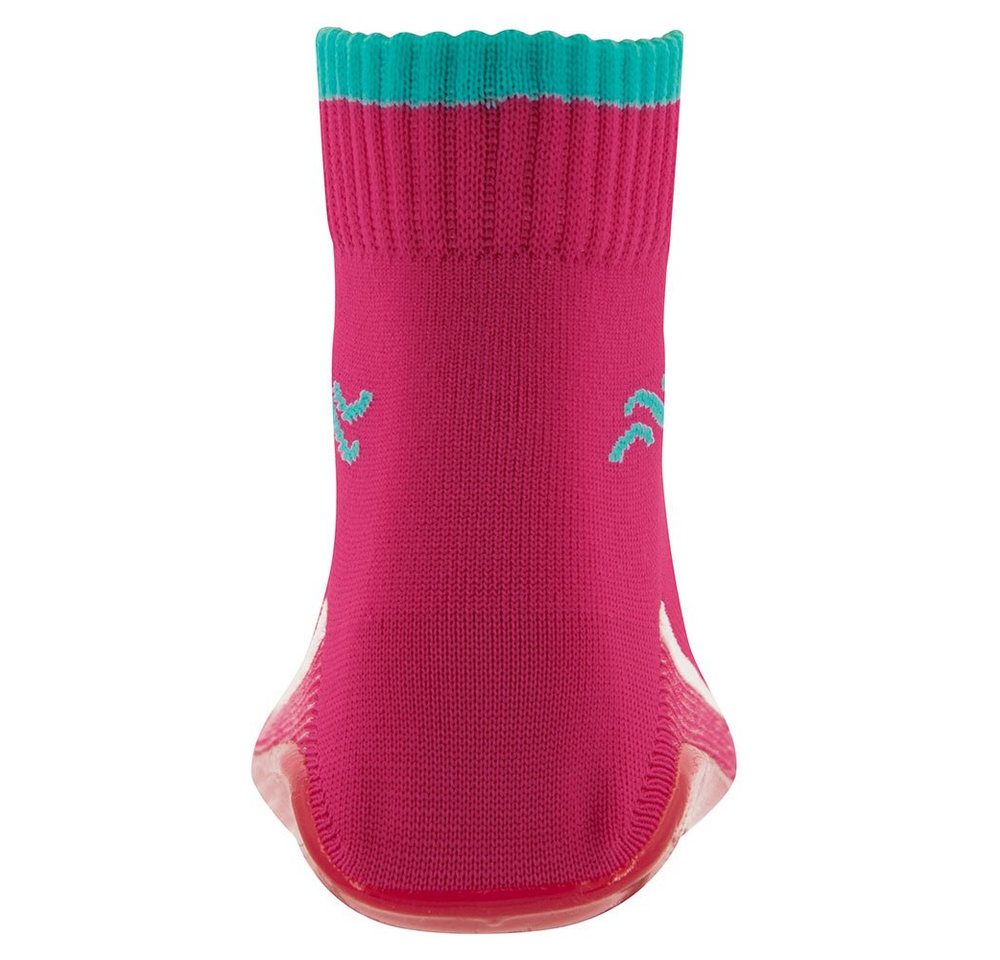Beachies Aquasocken Erwachsene Basic Wasserschuh – Bild 3 von 5