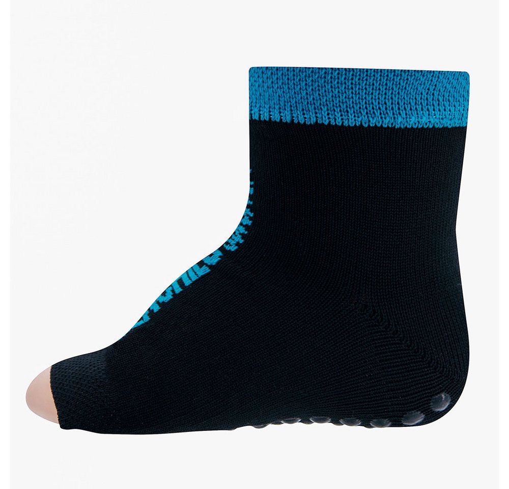 Beachies Aquasocken Kinder/Erwachsene Basic Wasserschuh – Bild 2 von 4