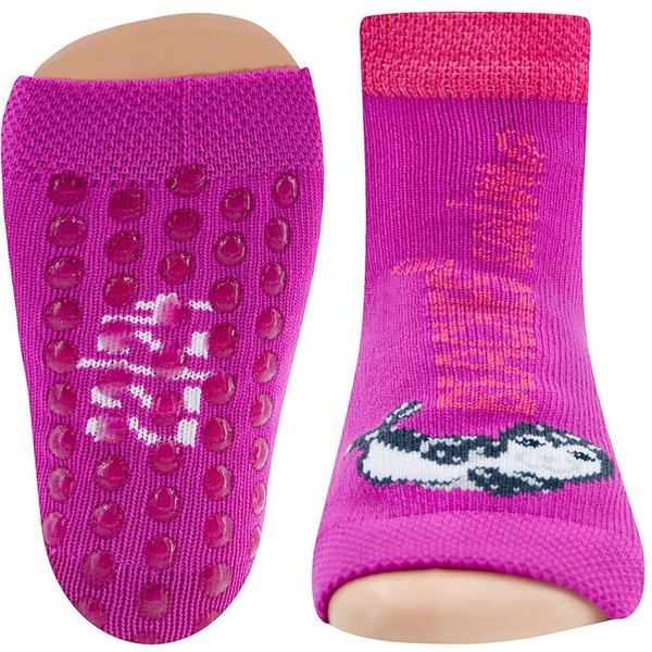 Beachies Kinder Kinder Robbe Wasserschuh