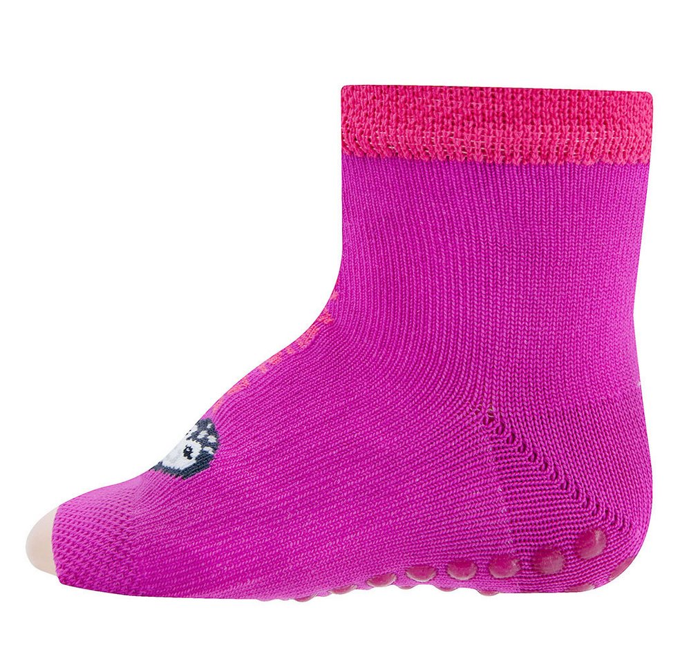 Beachies Kinder Kinder Robbe Wasserschuh – Bild 2 von 3