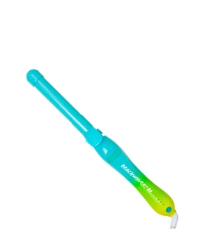 BEACHWAVER B1 Neon Ocean Ombre Lockenstab · 1 Stk