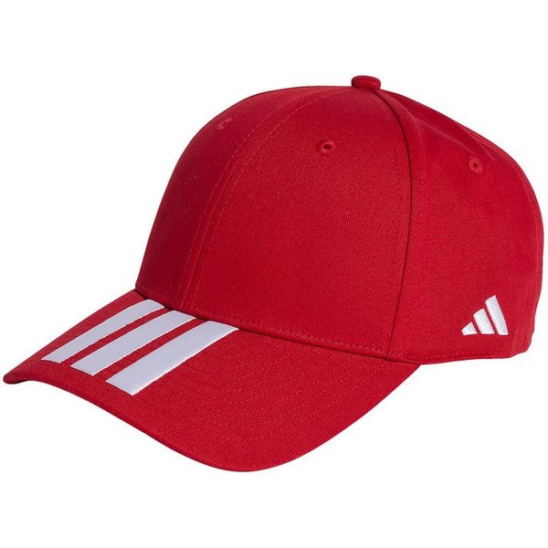 adidas Performance Beanie adidas Performance Tiro Cap
