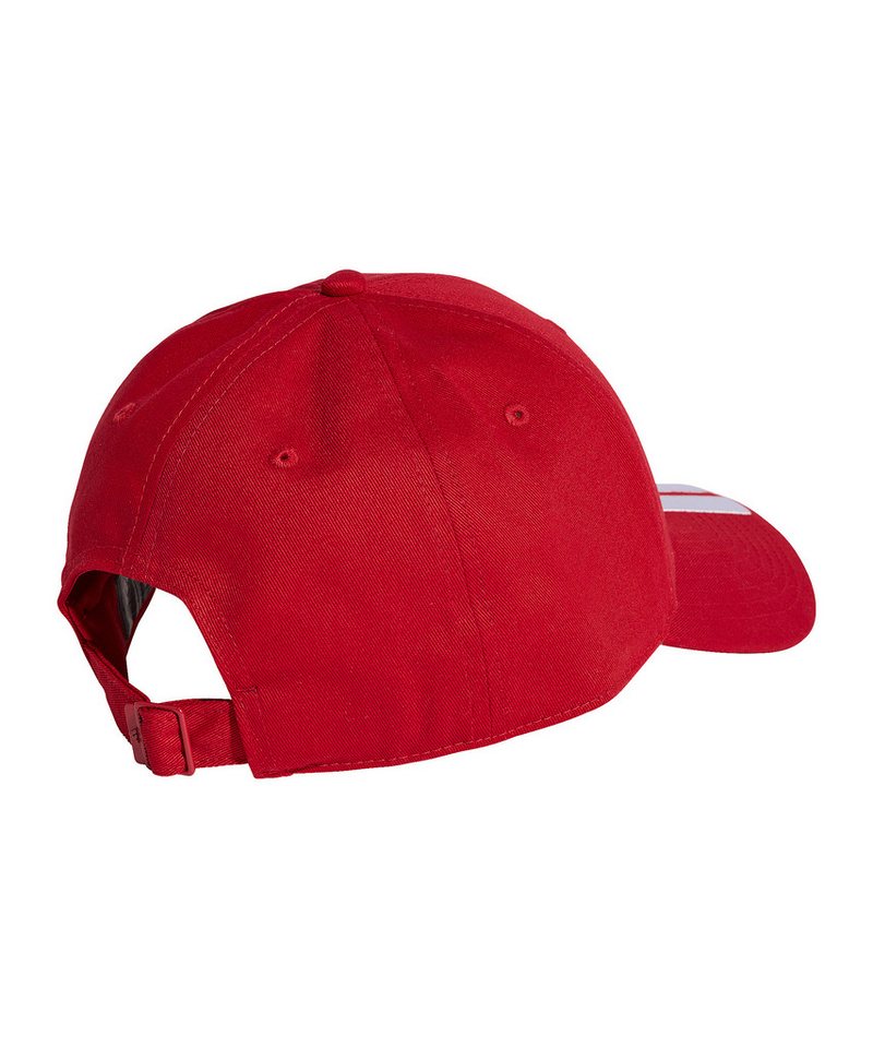 adidas Performance Beanie adidas Performance Tiro Cap – Bild 2 von 3