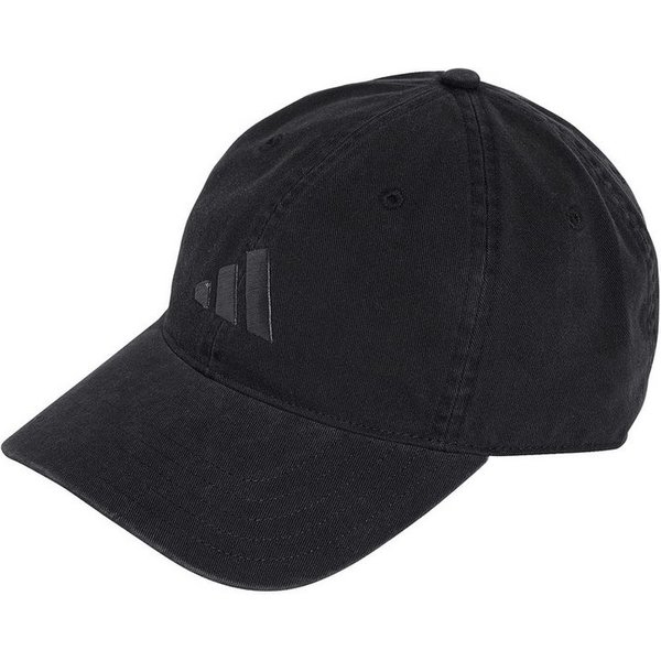 adidas Performance Beanie adidas Performance Tiro Cap